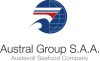 Austral Group