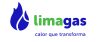 lima-gas