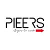 pieers