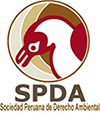 spda1